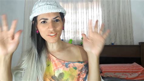 sexo com bianca soares|Casal bem dotado